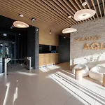 Apartmán Chilliapartamenty - Polanki Aqua D212 - Baltycki *