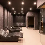 Chilliapartamenty - Polanki Aqua D212 - Baltycki * Kolobřeh