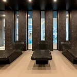 Chilliapartamenty - Polanki Aqua D212 - Baltycki Kolobrzeg