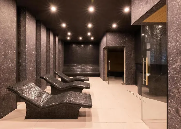 Chilliapartamenty - Polanki Aqua D212 - Baltycki * コウォブジェク